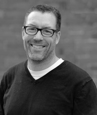 Book an Appointment with Ben Chatterson for Physiotherapy
