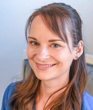 Book an Appointment with Dr. Nikole Chenier-Meers for Naturopathic Medicine