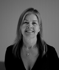 Book an Appointment with Janet Cook for Acupuncture