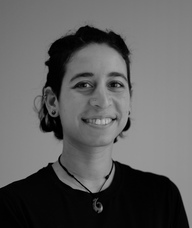 Book an Appointment with Julia Athayde for Wellness Massage