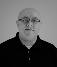 Book an Appointment with Jorge Palacios for Osteopathy