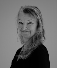 Book an Appointment with Sonya Pitcairn for Registered Massage Therapy