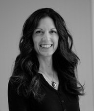 Book an Appointment with Kim McMurray for Registered Holistic Nutrition