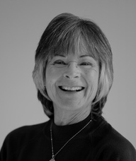 Book an Appointment with Carolyn Clarke for Registered Professional Counselling