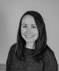 Book an Appointment with Charlotte Mah for Physiotherapy