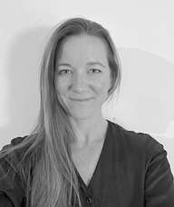 Book an Appointment with Sydney Pritchard for Registered Massage Therapy