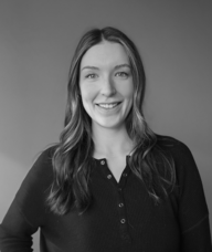 Book an Appointment with Shelby Cates for Registered Massage Therapy