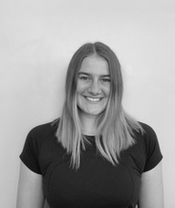 Book an Appointment with Brooklyn Luison for Registered Massage Therapy