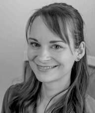 Book an Appointment with Dr. Nikole Chenier-Meers for Naturopathic Medicine