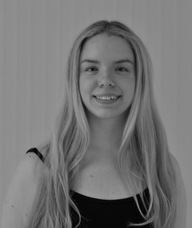 Book an Appointment with Emma Moynan for Registered Massage Therapy