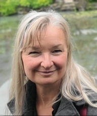 Book an Appointment with Sonya Pitcairn for Registered Massage Therapy