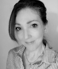 Book an Appointment with Julie Chapman for Scar Tissue Release Therapy