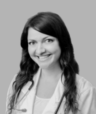 Book an Appointment with Dr. Scarlett Cooper for Naturopathic Medicine