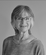 Book an Appointment with Carolyn Clarke for Registered Professional Counselling