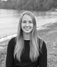 Book an Appointment with Dr. Jennifer (Jenna) St. Martin for Chiropractic