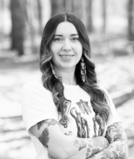 Book an Appointment with Sierra Murray for Registered Massage Therapy