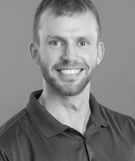 Book an Appointment with Ben Hildebrand for Registered Massage Therapy