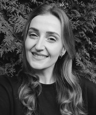 Book an Appointment with Kat Terragni for Registered Massage Therapy