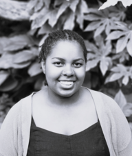 Book an Appointment with Michaela O'Brien for Registered Massage Therapy