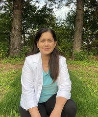 Book an Appointment with Dr. Jhoana Flores Belen, ND for Naturopathic Medicine