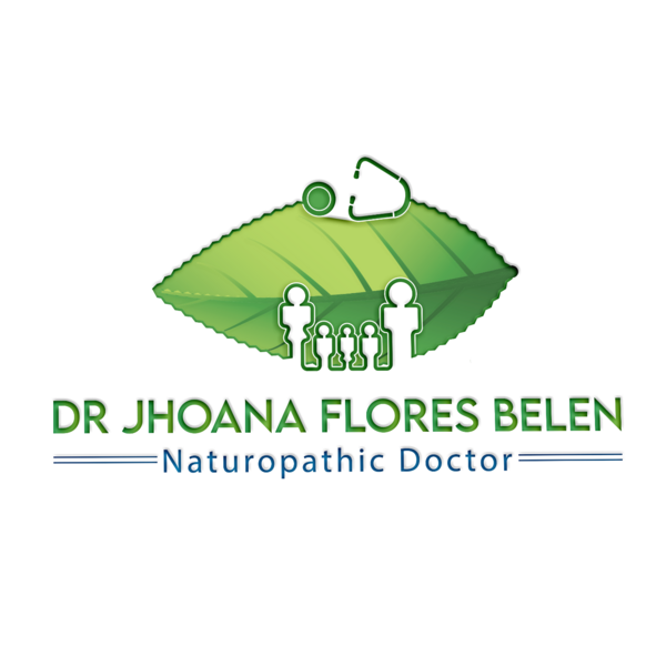 Inner Gi Naturopathic Clinic