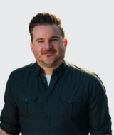 Book an Appointment with Stephen Blackmore at South Burlington Location