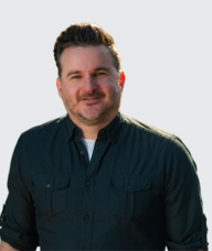 Book an Appointment with Stephen Blackmore for Free Initial Individual Consultation