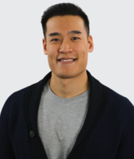 Book an Appointment with Alfred Yau for Free Initial Individual Consultation
