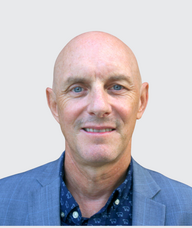 Book an Appointment with Trevor Zimmer for Free Initial Individual Consultation