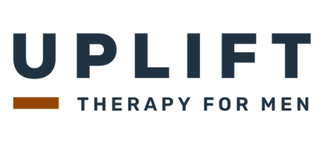 UpLift Therapy for Men