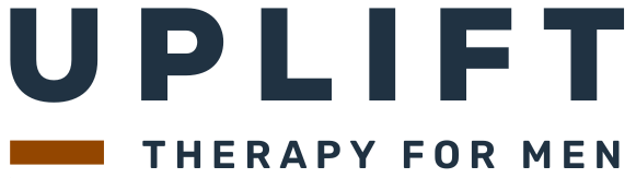 UpLift Therapy for Men