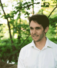 Book an Appointment with M. Justin Lapointe for Acupuncture