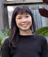 Book an Appointment with Jessica Chan for Acupuncture