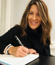 Book an Appointment with Amanda Bender-Francois for Psychotherapy