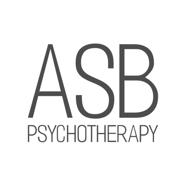 ASB Psychotherapy 