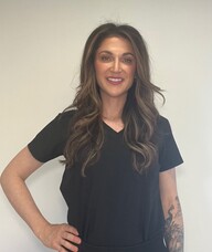 Book an Appointment with Rayleen Webber for *NEW* PROFESSIONAL TEETH WHITENING