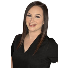 Book an Appointment with Kyleen Falconer for New Botox or Filler clients receive $50 off their first visit