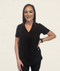 Book an Appointment with Kyleen Falconer for New Botox or Filler clients receive $50 off their first visit