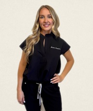 Book an Appointment with Laura Wheeler for New Botox or Filler clients receive $50 off their first visit