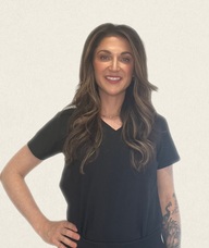 Book an Appointment with Rayleen Webber for *NEW* PROFESSIONAL TEETH WHITENING