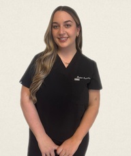 Book an Appointment with Coulter Holden for SOPRANO ICE PAINLESS LASER HAIR REMOVAL