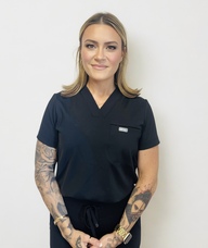 Book an Appointment with Sasha Simler for New Botox or Filler clients receive $50 off their first visit