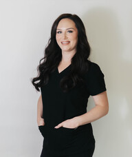 Book an Appointment with Kyleen Falconer for New Botox or Filler clients receive $50 off their first visit