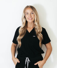 Book an Appointment with Laura Wheeler for New Botox or Filler clients receive $50 off their first visit