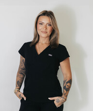 Book an Appointment with Sasha Simler for New Botox or Filler clients receive $50 off their first visit