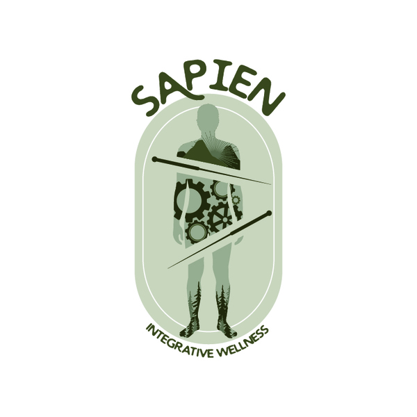 Sapien Integrative Wellness 