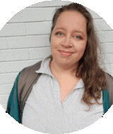 Book an Appointment with Erin Copeland at Erin Copeland, Registered Psychotherapist