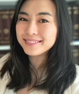 Book an Appointment with Bonnie Hutten at Bonnie Hutten,  Registered Psychotherapist.,