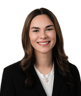 Book an Appointment with Hannah Clark at Hannah Clark, Clinical Student Practicum.,