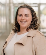 Book an Appointment with Rebecca Senack at Rebecca Senack, RP (Q)